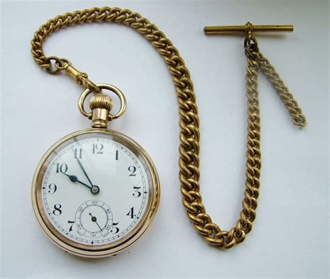 pocket watch pinecrest|pocket watch chains.